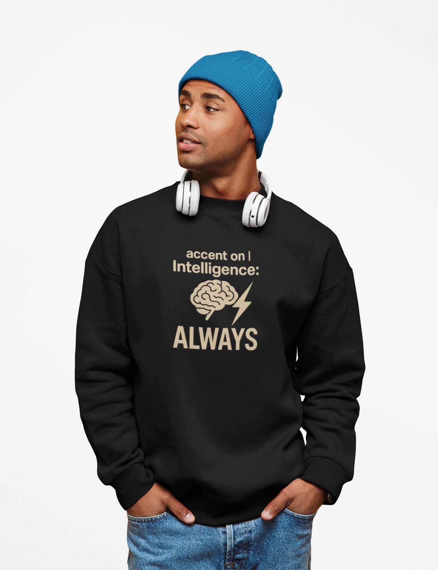 Sweatshirts